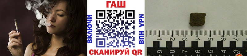 Все наркотики Екатеринбург Амфетамин Марихуана СОЛЬ