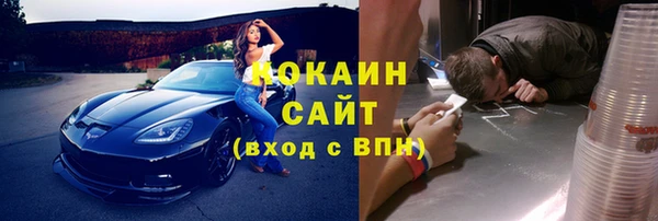 амф Мегион