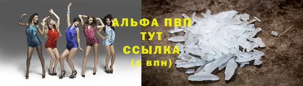 амф Мегион