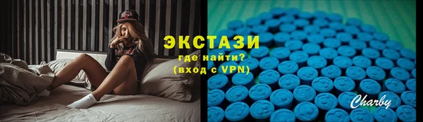 амф Мегион