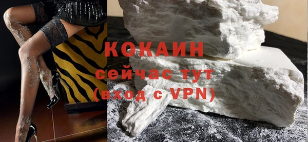 амф Мегион