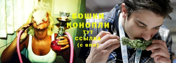 амф Мегион