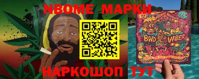 индика Кулебаки