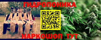 хмурый Кумертау