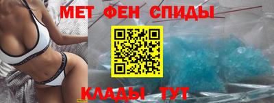 хмурый Кумертау