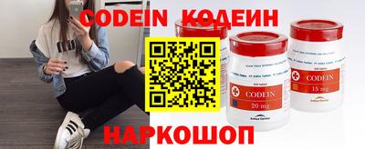 индика Кулебаки