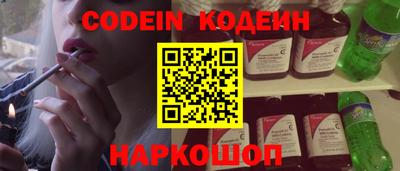 индика Кулебаки